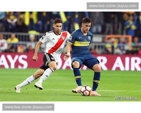 圣洛伦索vs河床：一场燃烧激情的阿根廷足球史诗，谁将续写荣耀？